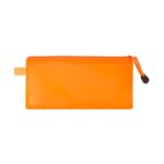 Bolsa flue color small