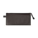 Bolsa flue color small