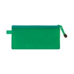 Bolsa flue color small