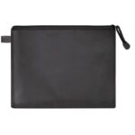 Bolsa flue color medium