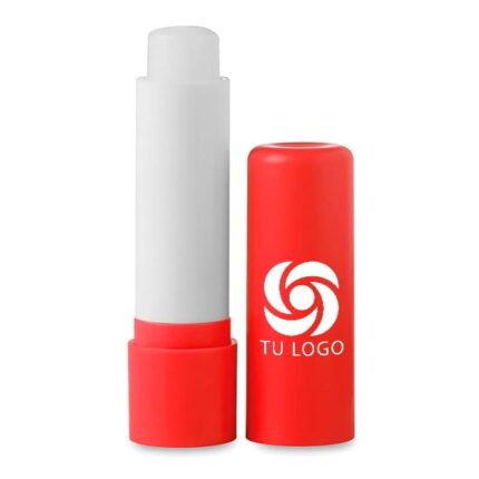 Bálsamo Labial Gloss