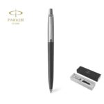 Bolígrafo Parker Jotter Original