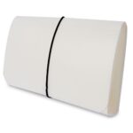 Carpeta clasificador