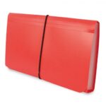 Carpeta clasificador