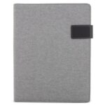 Portafolios Lanson Pierre Delone