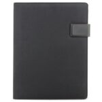 Portafolios Lanson Pierre Delone