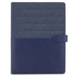 Portafolios Rivera Pierre Delone