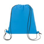 Mochila saco non-woven