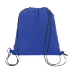 Mochila saco non-woven