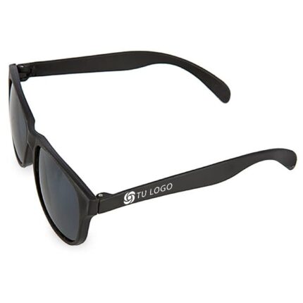 Gafas de sol Basic