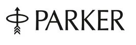 Logo Parker