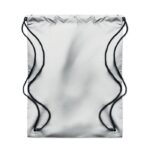 Mochila de cuerdas reflectante Refective