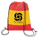 Mochila saco España