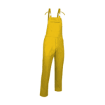 peto para peñas pregon