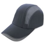 Gorra Strike