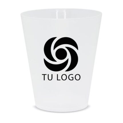 Vaso de cerveza 220ml