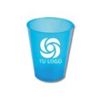 Vaso gran cubata 480ml