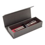 Set bolígrafo y portaminas Sanluis Pierre Cardin