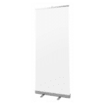 roll up personalizado