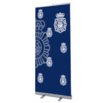 roll up publicitario