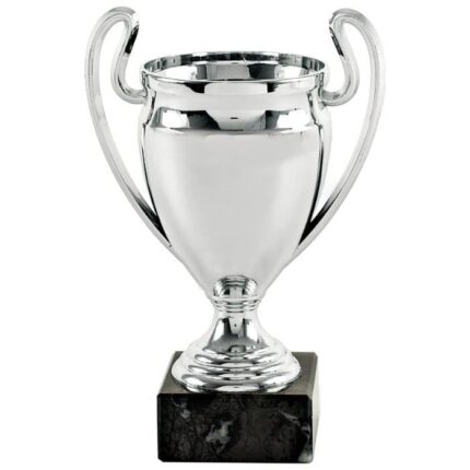 Trofeo de participación Olympic