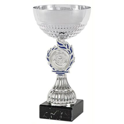 Trofeo