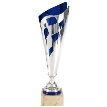 Trofeo clásico Wind