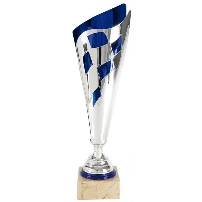 Trofeo clásico Wind 2297 Trofeo clásico Wind