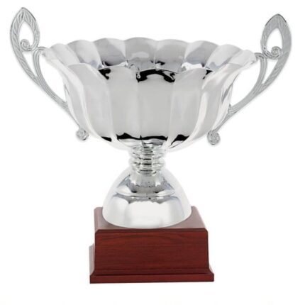 Trofeo clásico Shell