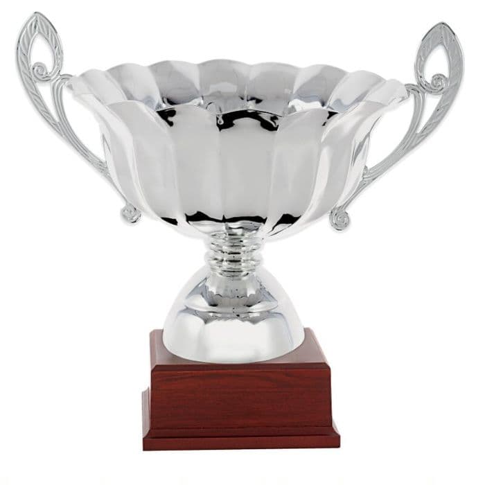 Trofeo clásico Shell 2309 Trofeo clásico Shell