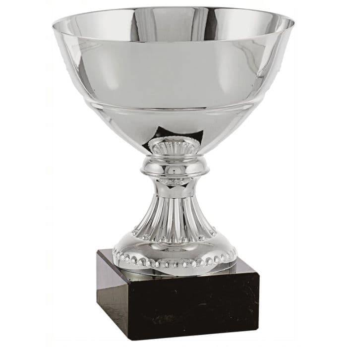 Trofeo clásico Nápoles 2318 Trofeo clásico Nápoles