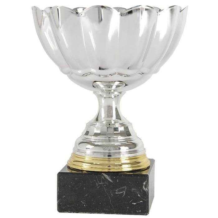 Trofeo clásico Nirvana 2320 Trofeo clásico Nirvana