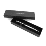 Bolígrafo puntero Yago de Antonio Miro