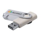 memoria usb trigo