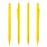 BIC Matic portaminas