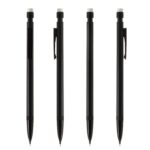 BIC Matic portaminas