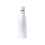 Bidón térmico Kungel 500ml