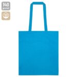 Bolsa de tela algodón - Imagen 16