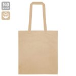 Bolsa de algodón de asas largas Turkal