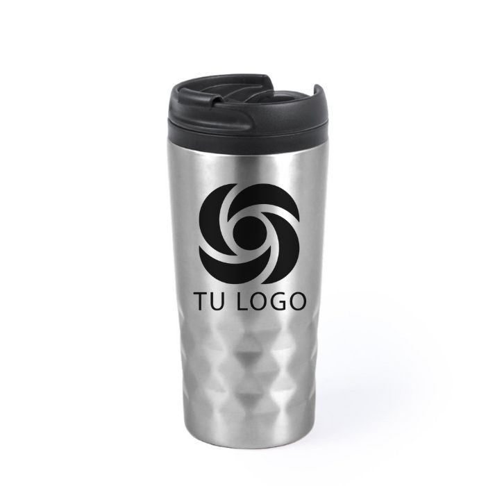 Vaso Dritox 5806 Vaso Dritox 5806