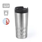 Vaso Dritox 5806