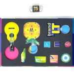 Chapas personalizadas - Imagen 2