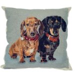 Almohadas Deluxe - Imagen 2