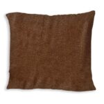 Almohadas Deluxe - Imagen 8