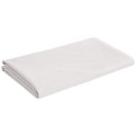 Juegos de sábanas 100% algodón