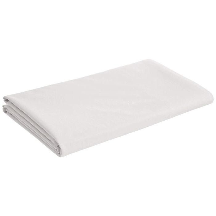 1 Juegos de sábanas 100% algodón - Imagen 1