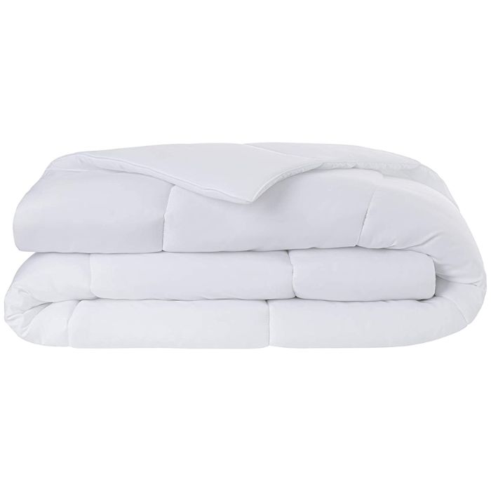 1 Edredones nórdicos - Imagen 1