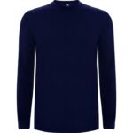 Camiseta manga larga Extreme marino