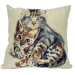 Almohadas Deluxe - Imagen 3