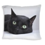 Almohadas Deluxe - Imagen 5